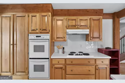 3312 Hunterdon Way SE, Marietta, GA 30067 - Photo 12