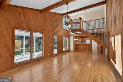 3312 Hunterdon Way SE, Marietta, GA 30067 - Photo 18