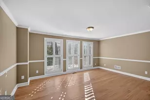 3312 Hunterdon Way SE, Marietta, GA 30067 - Photo 10