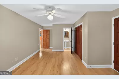 3312 Hunterdon Way SE, Marietta, GA 30067 - Photo 24