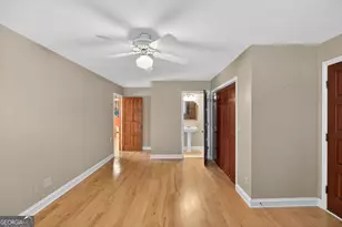 3312 Hunterdon Way SE, Marietta, GA 30067 - Photo 24