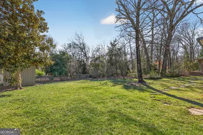 3312 Hunterdon Way SE, Marietta, GA 30067 - Photo 50