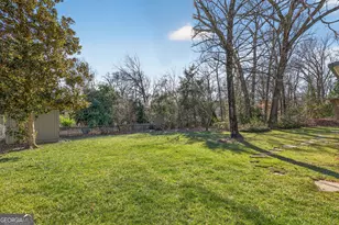 3312 Hunterdon Way SE, Marietta, GA 30067 - Photo 50