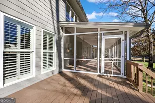 3312 Hunterdon Way SE, Marietta, GA 30067 - Photo 46