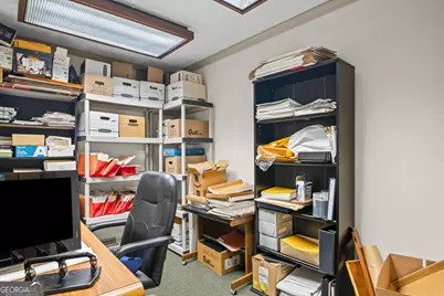 1902 SW Old Covington Highway, Conyers, GA 30012 - Photo 16