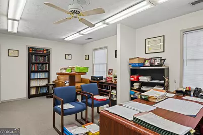 1902 SW Old Covington Highway, Conyers, GA 30012 - Photo 14