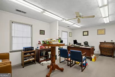 1902 SW Old Covington Highway, Conyers, GA 30012 - Photo 12