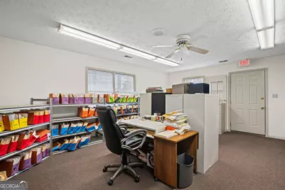 1902 SW Old Covington Highway, Conyers, GA 30012 - Photo 18