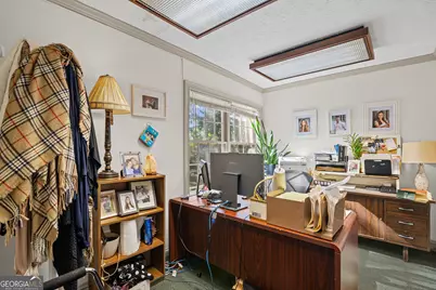 1902 SW Old Covington Highway, Conyers, GA 30012 - Photo 24