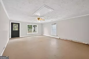 2669 H D Atha Rd, Monroe, GA 30655 - Photo 18