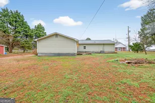 2669 H D Atha Rd, Monroe, GA 30655 - Photo 14