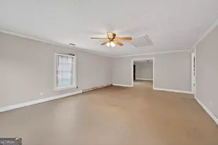 2669 H D Atha Rd, Monroe, GA 30655 - Photo 4