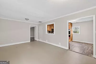 2669 H D Atha Road, Monroe, GA 30655 - Photo 20