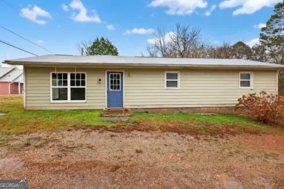 2669 H D Atha Road, Monroe, GA 30655 - Photo 2