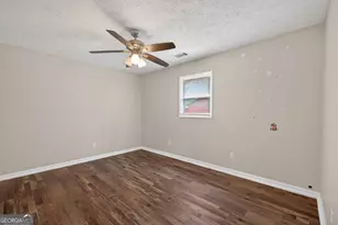 2669 H D Atha Rd, Monroe, GA 30655 - Photo 10