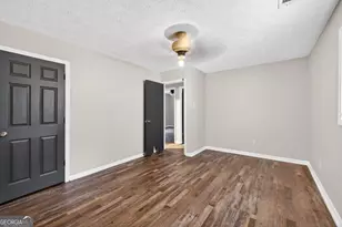 2669 H D Atha Rd, Monroe, GA 30655 - Photo 12