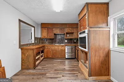 2669 H D Atha Road, Monroe, GA 30655 - Photo 6