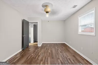 2669 H D Atha Road, Monroe, GA 30655 - Photo 24