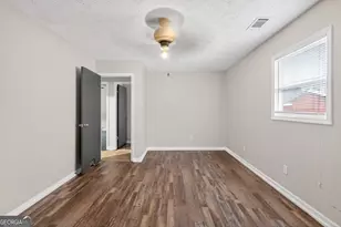 2669 H D Atha Rd, Monroe, GA 30655 - Photo 24