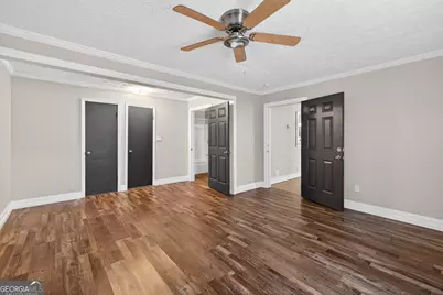 2669 H D Atha Road, Monroe, GA 30655 - Photo 8