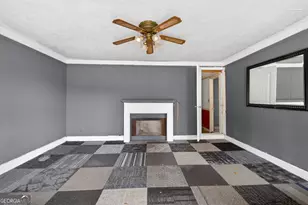 2659 H D Atha Rd, Monroe, GA 30655 - Photo 2