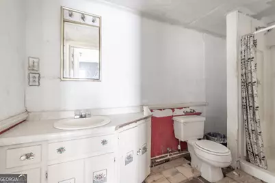 2659 H D Atha Road, Monroe, GA 30655 - Photo 18