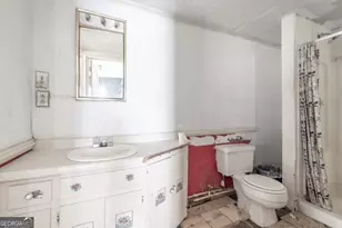 2659 H D Atha Rd, Monroe, GA 30655 - Photo 18