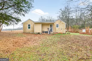 2659 H D Atha Rd, Monroe, GA 30655 - Photo 10
