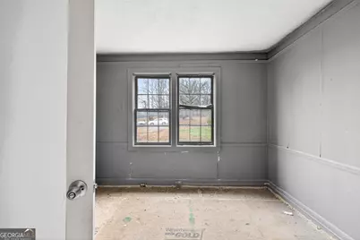 2659 H D Atha Road, Monroe, GA 30655 - Photo 6