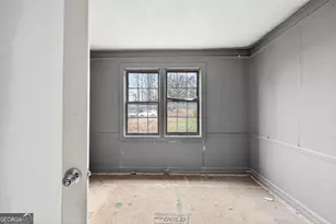 2659 H D Atha Rd, Monroe, GA 30655 - Photo 6