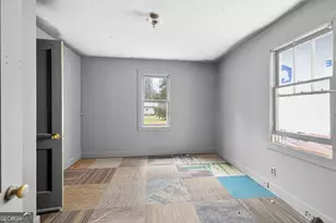 2659 H D Atha Rd, Monroe, GA 30655 - Photo 4