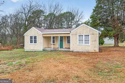 2659 H D Atha Road, Monroe, GA 30655 - Photo 12