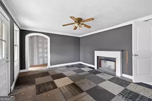 2659 H D Atha Rd, Monroe, GA 30655 - Photo 14