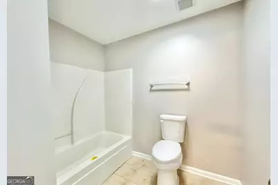 1017 Wheel House Lane #A, Monroe, GA 30655 - Photo 8