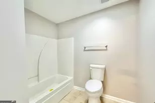 1017 Wheel House Ln, Monroe, GA 30655 - Photo 8