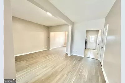 1017 Wheel House Lane #A, Monroe, GA 30655 - Photo 2