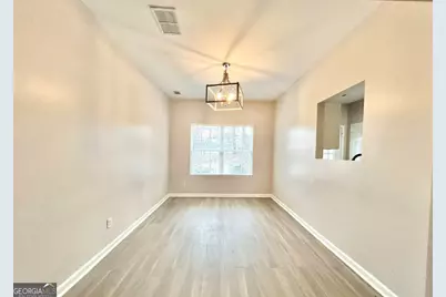 1017 Wheel House Lane #A, Monroe, GA 30655 - Photo 4