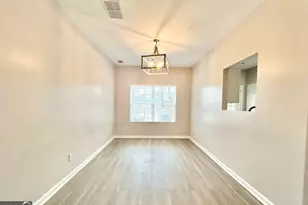 1017 Wheel House Ln, Monroe, GA 30655 - Photo 4