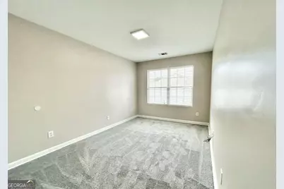 1017 Wheel House Lane #A, Monroe, GA 30655 - Photo 6