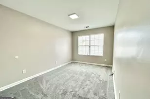 1017 Wheel House Ln, Monroe, GA 30655 - Photo 6