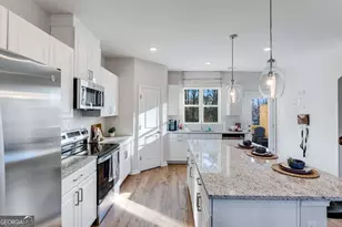 5731 Schelton Pl SE, Mableton, GA 30126 - Photo 6