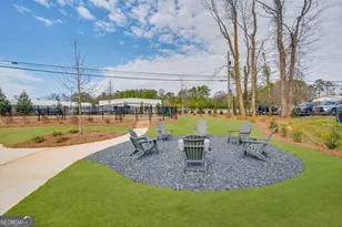 5731 Schelton Pl SE, Mableton, GA 30126 - Photo 20