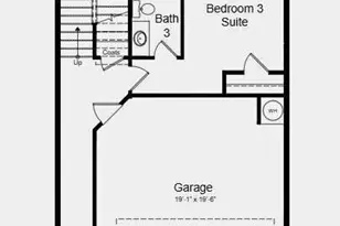 5731 Schelton Pl SE, Mableton, GA 30126 - Photo 22