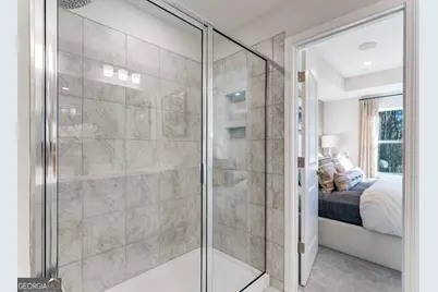 5731 Schelton Place SE, Mableton, GA 30126 - Photo 14