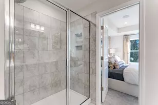 5731 Schelton Pl SE, Mableton, GA 30126 - Photo 14