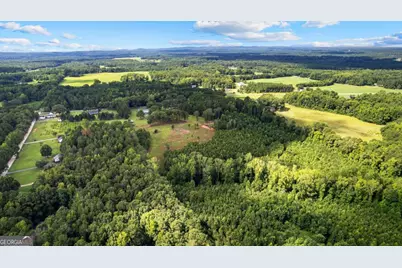 351 East Milner Road, Zebulon, GA 30295 - Photo 64