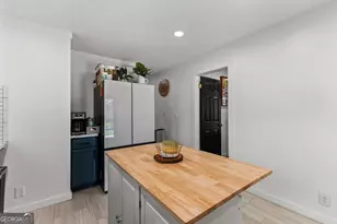 351 E Milner Rd, Zebulon, GA 30295 - Photo 50