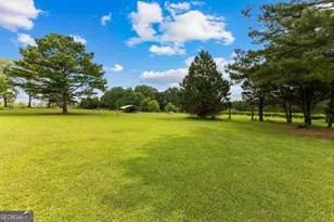 351 E Milner Rd, Zebulon, GA 30295 - Photo 36