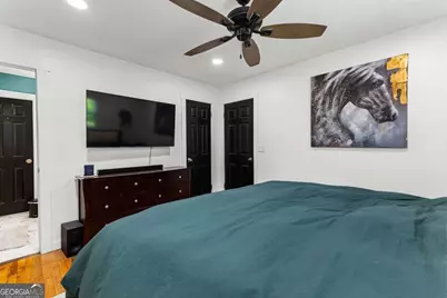 351 East Milner Road, Zebulon, GA 30295 - Photo 52