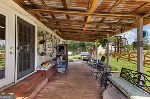 351 E Milner Rd, Zebulon, GA 30295 - Photo 32